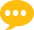 �֙C�Wվ���O